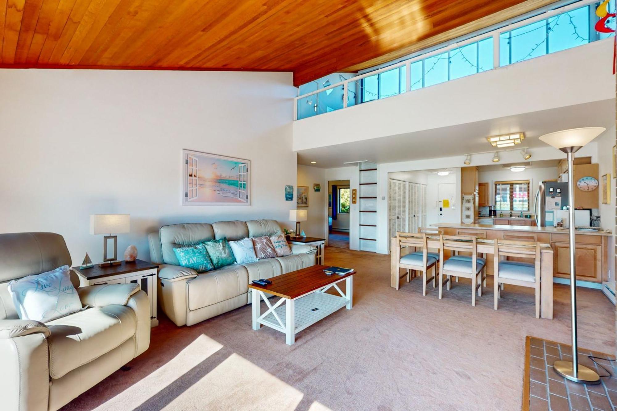 Port Ludlow Resort Condo Exterior photo