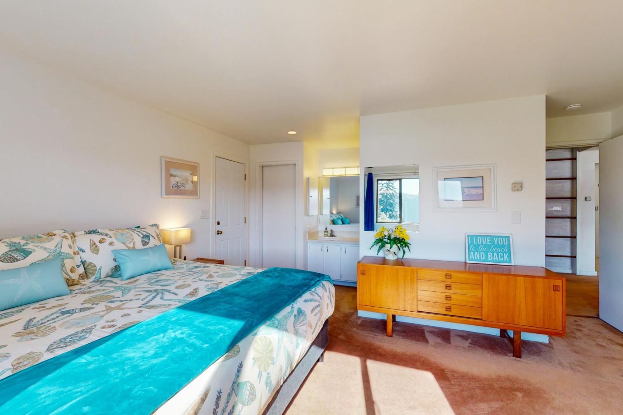 Port Ludlow Resort Condo Exterior photo